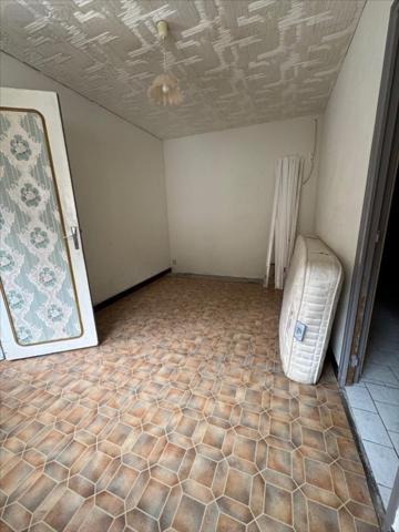 Maison à vendre à Boynes dans le Loiret (45300), ref : RV/JOUS
