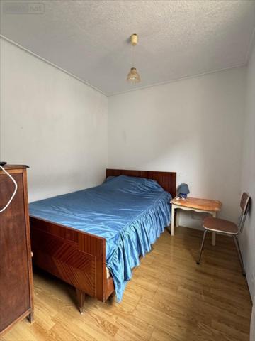 Maison à vendre à Boynes dans le Loiret (45300), ref : RV/JOUS