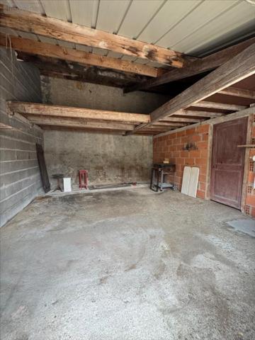 Maison à vendre à Boynes dans le Loiret (45300), ref : RV/JOUS