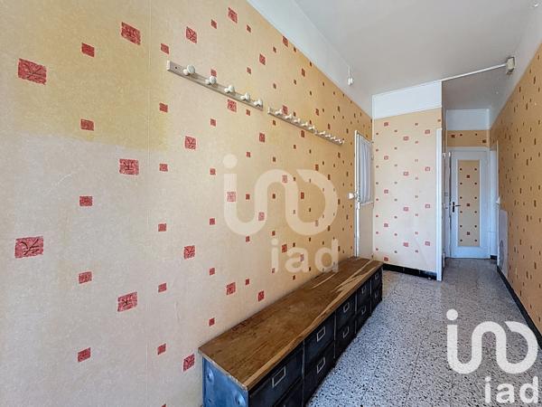 Maison à vendre 3 pièces 87 m² Saint-Florentin