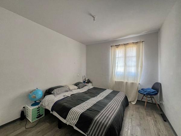 17200 Royan ROYAN