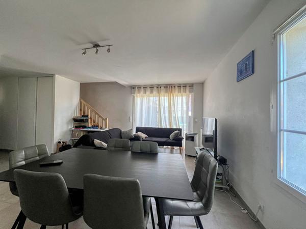 17200 Royan ROYAN