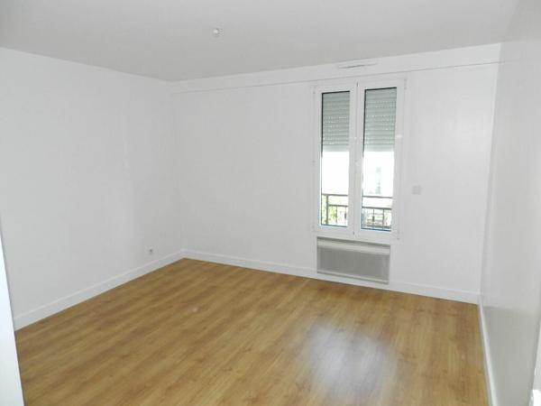 Appartement à louer    2 pièces • 31,40 m2 Paris 17