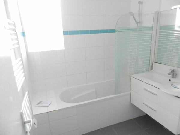 Appartement à louer    2 pièces • 31,40 m2 Paris 17