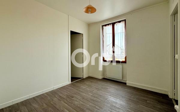 Immeuble à vendre