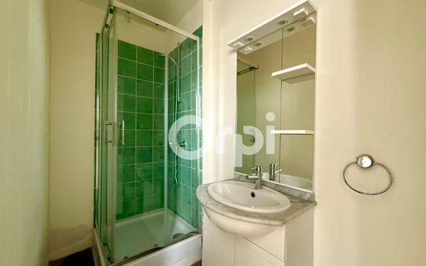 Immeuble à vendre