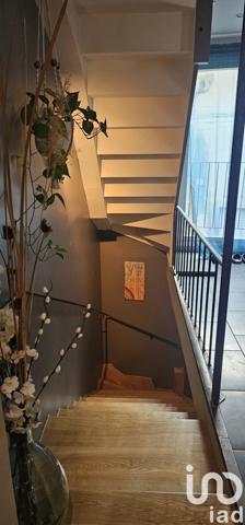 Maison à vendre 3 pièces 86 m² Sorgues