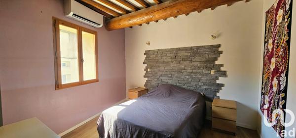 Maison à vendre 3 pièces 86 m² Sorgues