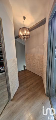 Maison à vendre 3 pièces 86 m² Sorgues