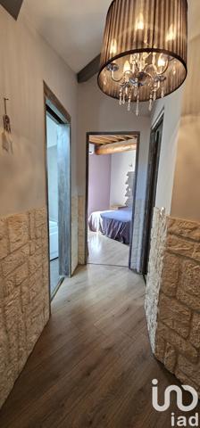 Maison à vendre 3 pièces 86 m² Sorgues