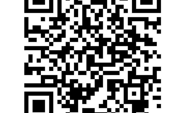 Appartement à vendre    3 pièces • 69,20 m2 Guilers