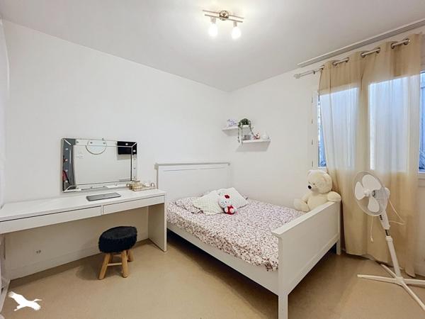 Maison à vendre 255 000 € Cenon 4 p 92 m² DPE D