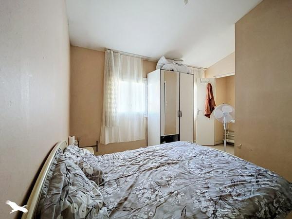 Maison à vendre 255 000 € Cenon 4 p 92 m² DPE D