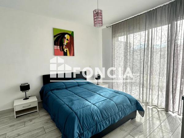 À vendre Maison 6 pièces 200 m² - Béziers 34500