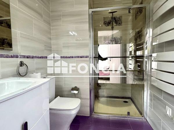 À vendre Maison 6 pièces 200 m² - Béziers 34500