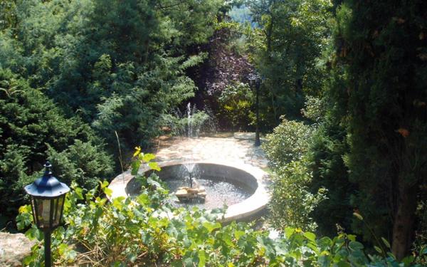 Maison à vendre    9 pièces •  Joyeuse