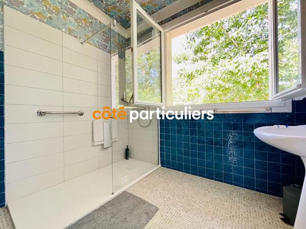 Vente Maison110 m² - 6 Pièces - MONTAUBAN (82000)