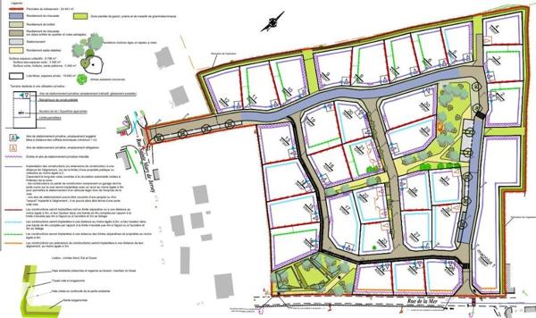 ✨5min de PORT EN BESSIN et 5min d'ARROMANCHES-LES-BAINS avec son célèbre port WINSTON !!!✨