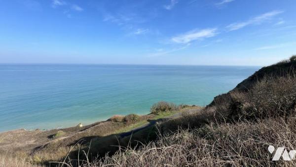 ✨5min de PORT EN BESSIN et 5min d'ARROMANCHES-LES-BAINS avec son célèbre port WINSTON !!!✨