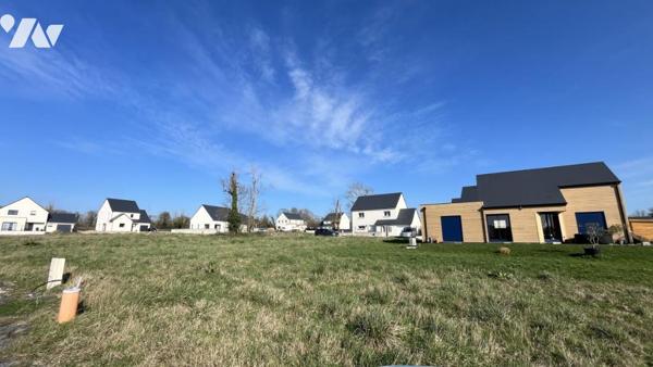 ✨5min de PORT EN BESSIN et 5min d'ARROMANCHES-LES-BAINS avec son célèbre port WINSTON !!!✨