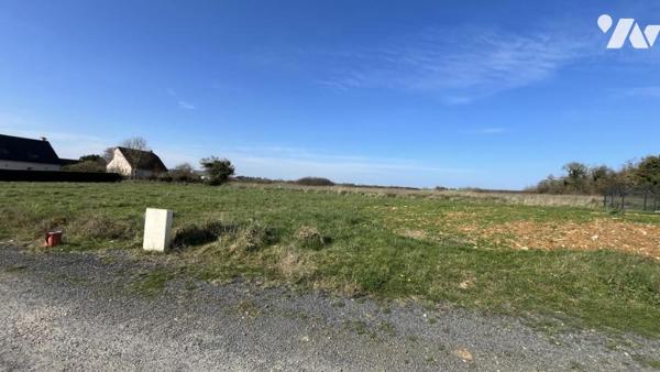 ✨5min de PORT EN BESSIN et 5min d'ARROMANCHES-LES-BAINS avec son célèbre port WINSTON !!!✨