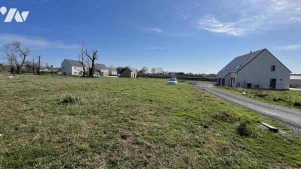 ✨5min de PORT EN BESSIN et 5min d'ARROMANCHES-LES-BAINS avec son célèbre port WINSTON !!!✨
