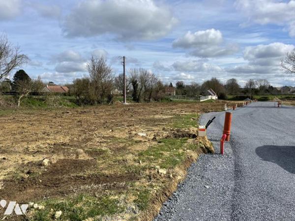 ✨5min de PORT EN BESSIN et 5min d'ARROMANCHES-LES-BAINS avec son célèbre port WINSTON !!!✨