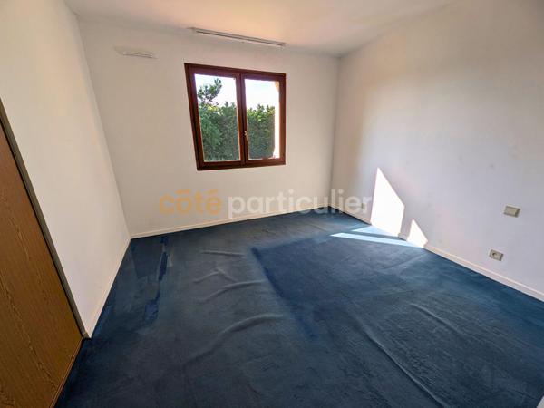 Vente
                Maison135 m² - 5 Pièces -
                    MONTECH (82700)