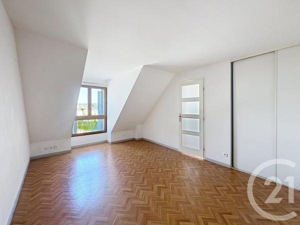 Appartement F2 à vendre  2 pièces - 36,30 m2 MONTEREAU FAULT YONNE - 77