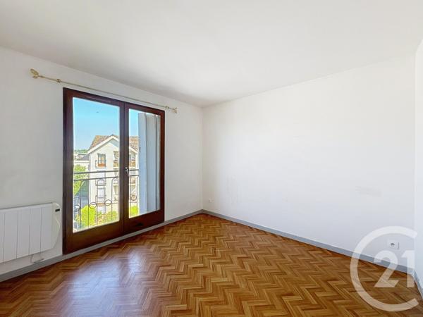 Appartement F2 à vendre  2 pièces - 36,30 m2 MONTEREAU FAULT YONNE - 77