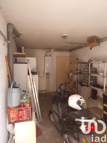 Maison à vendre 4 pièces 87 m² Chalon-sur-Saône