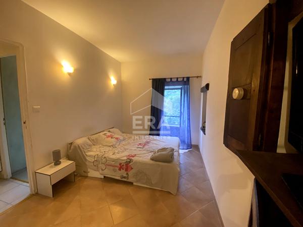 Maison Vignale 4 pièce(s)