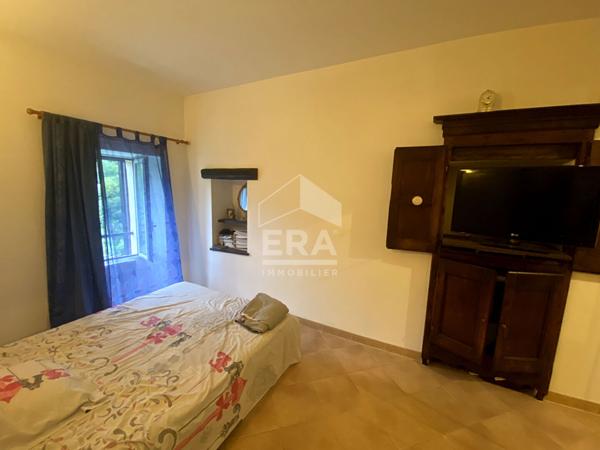 Maison Vignale 4 pièce(s)