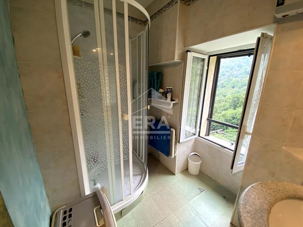 Maison Vignale 4 pièce(s)