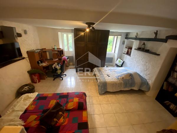 Maison Vignale 4 pièce(s)