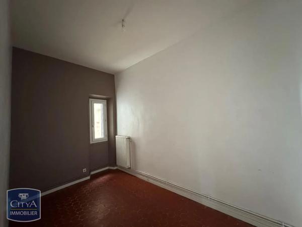 Appartement à louer 4 pièces 71.84m²