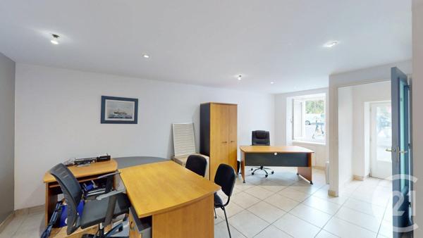 Maison à vendre  2 pièces - 53,63 m2 LE CROISIC - 44