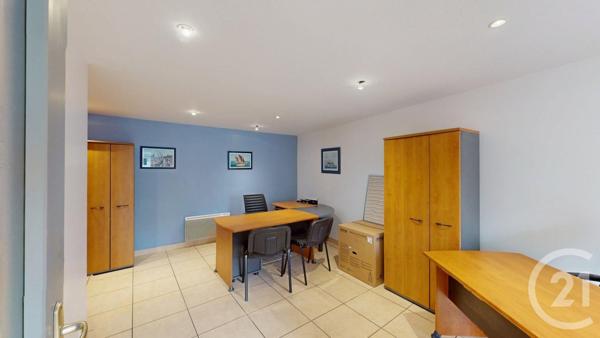 Maison à vendre  2 pièces - 53,63 m2 LE CROISIC - 44