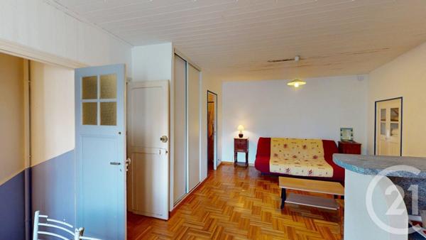 Maison à vendre  2 pièces - 53,63 m2 LE CROISIC - 44