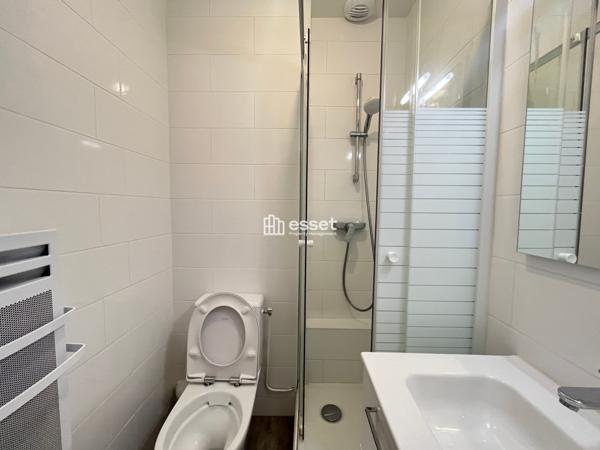 Location Maison 5 pièces 107 m² - Montmorency 95160