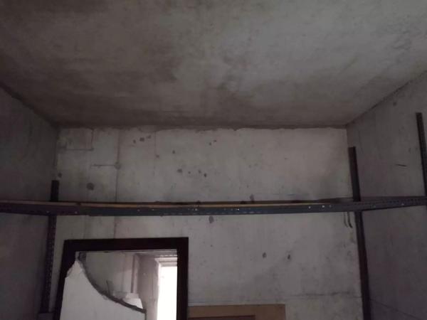 Garage fermé sécurisé ! Proche gare de Lyon