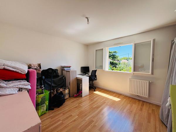 Maison 5 pièces 122 m2