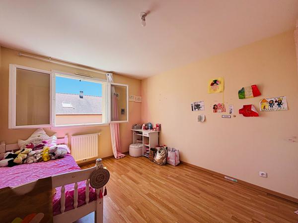 Maison 5 pièces 122 m2