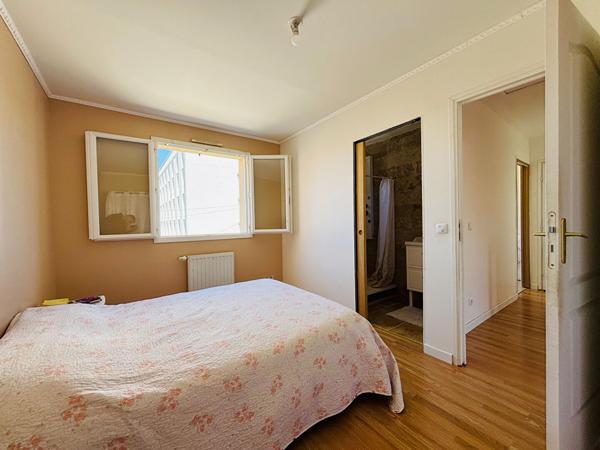 Maison 5 pièces 122 m2