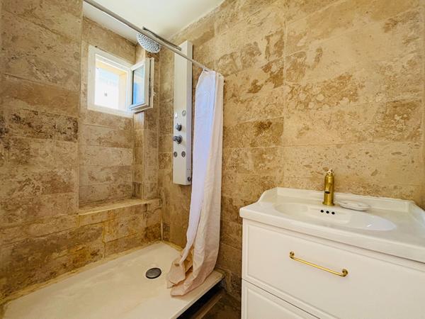 Maison 5 pièces 122 m2
