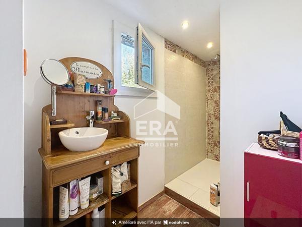 Maison Éragny 6 pièces 132m2
