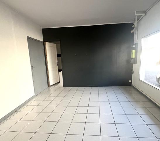 Maison à vendre |  Nérac |  3 pièces | 77 m²