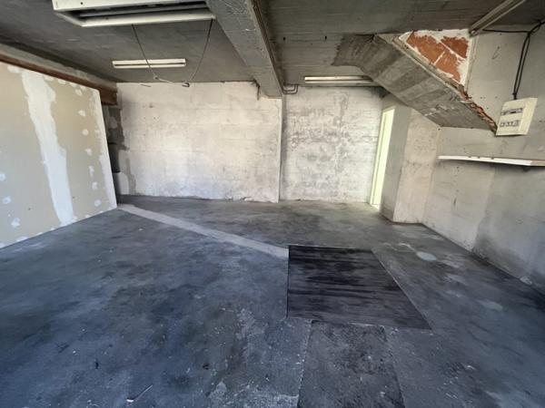 Maison à vendre |  Nérac |  3 pièces | 77 m²