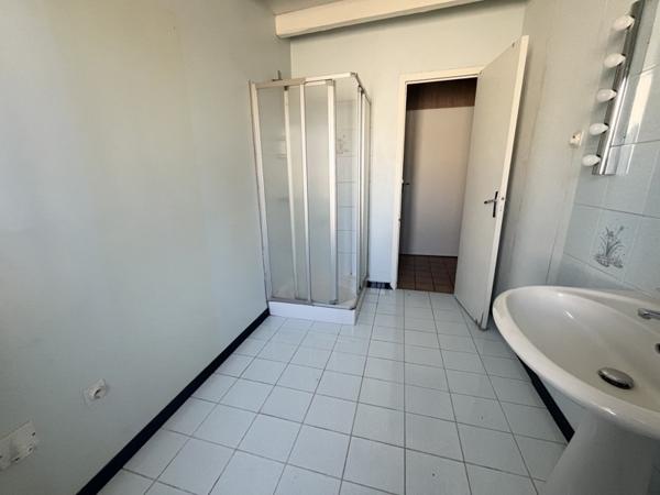 Maison à vendre |  Nérac |  3 pièces | 77 m²