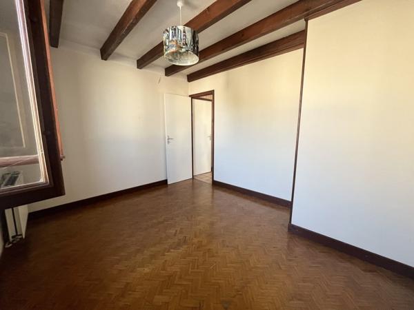 Maison à vendre |  Nérac |  3 pièces | 77 m²
